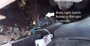 See P3662 repair manual