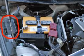 See P3662 in engine
